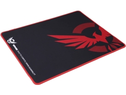 Alfombrilla Gaming 4GAMING Sampa L