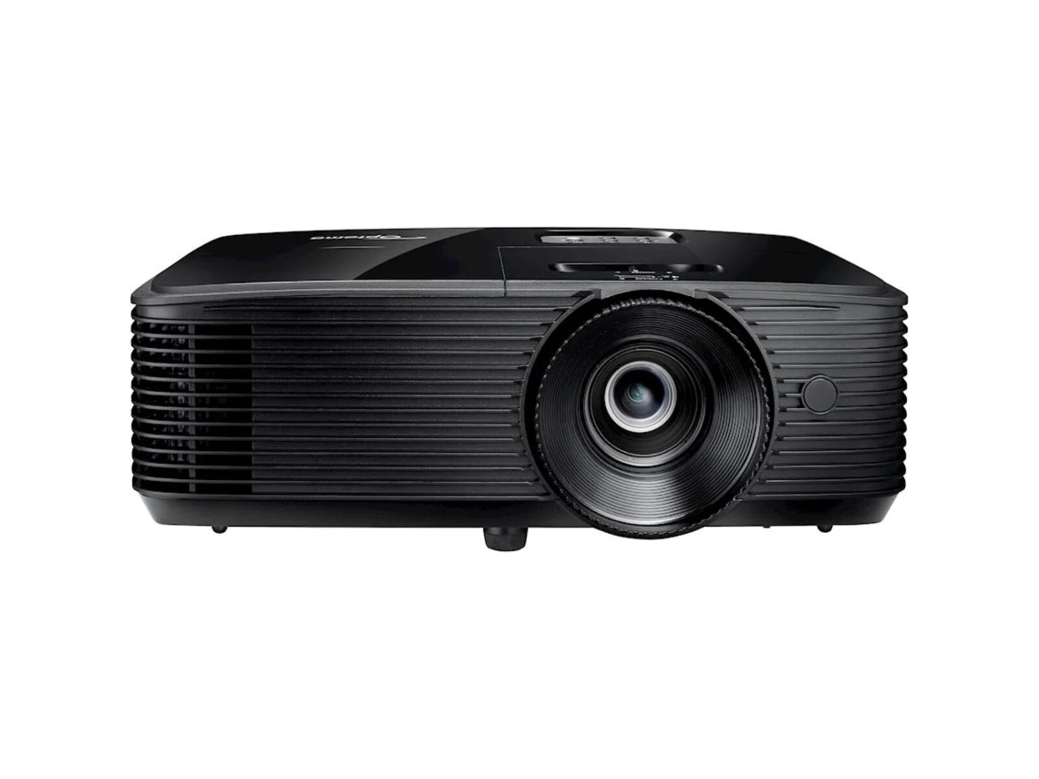 Proyector IGGUAL IGG318973IGG318133