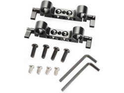 Soporte para Cámara SMALLRIG 2061
