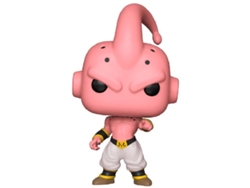 Figura FUNKO Pop! Dragon Ball Z Kid Buu