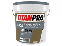 Primário TITAN (Blanco - 15 L)