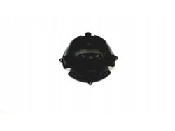 Mecanismo del motor del espejo retrovisor derecho Volvo XC60 OE