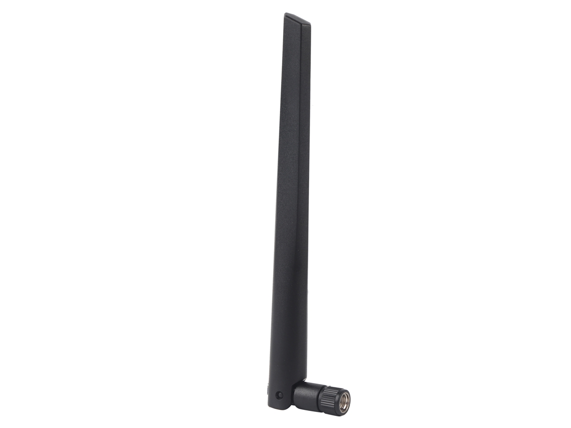 Antena para router Yhl de 3 piezas y 6 dBi con interfaz SMA para Asus RT AC68U AC68U AC88U AC66U S