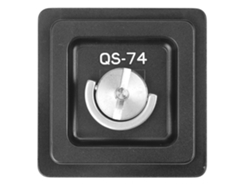 Adaptador Qs-74