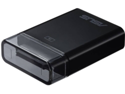 KIT DE EXTENSÃO P/EPAD ASUS TABSD1