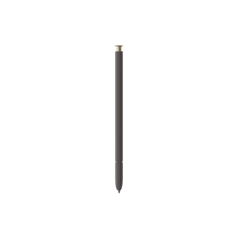 Bolígrafo SAMSUNG S Pen S24 Ultra Amarillo