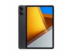 Tablet XIAOMI Poco Pad (Gris - 8 GB RAM - 12,1