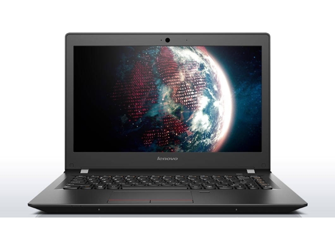 Portátil LENOVO Essential (13.3'' - Intel Core i5-6200 - RAM: 4 GB - 500 GB HDD - Intel HD 520)