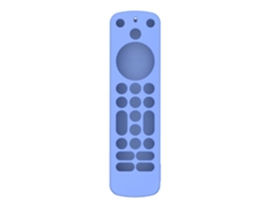 Mando TV CROWNED (Bumpers Protecive Pro)