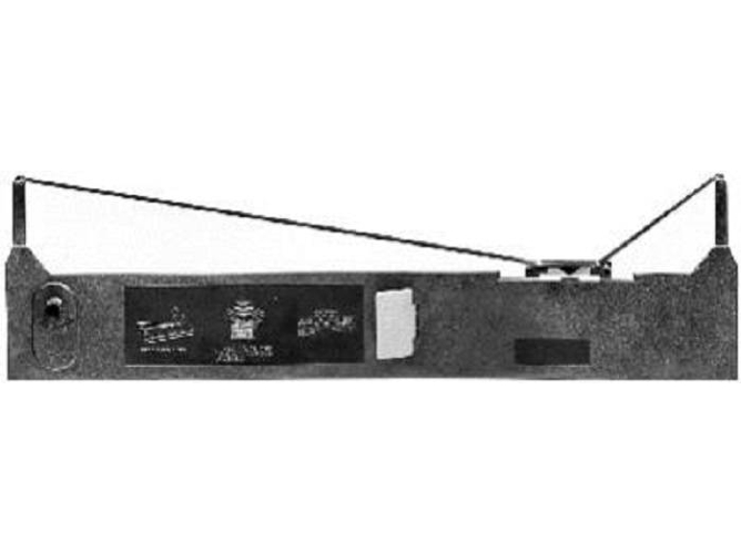 Cintas para impresora KORES R127NYS