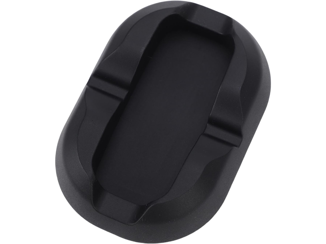 Soporte de mesa de 360° para filmación móvil Jortmrd