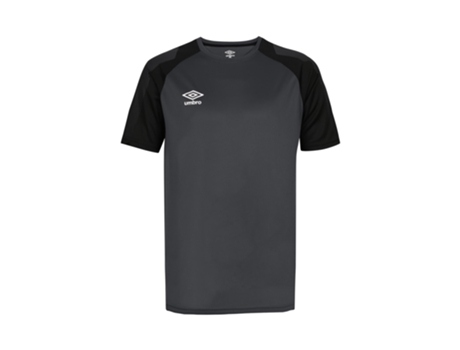 Sudadera de Hombre para Cicling ION Cicling Traze Negro (M)