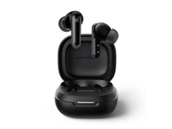 Auriculares con Micrófono SOUNDCORE A3955G11 (Beige)