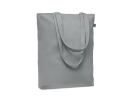 Bolsa De Canvas 270 Gr/m²