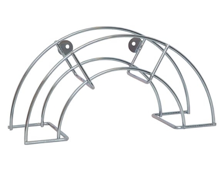 Colgador Manguera Pared 15 M Surf MAIOL