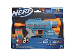 NERF Elite 2.0 Volt Sd 1 (5,72 x 26,67 x 20,32 cm)