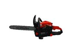 Motosierra Gasolina KURIL Mod. KZP42