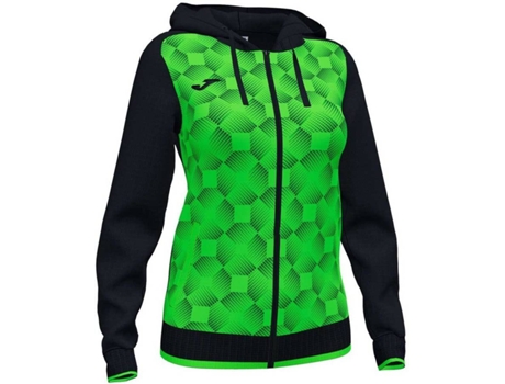 Camiseta de Hombre para Running JOMA Grafity Años Azul (10)