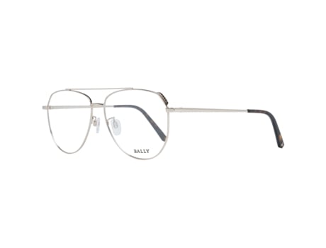 Montura Optica STF BY5035-H 028 57 BALLY