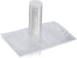 Recipiente MAGIC VAC Aco1059