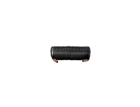 Tubo Espiral para Aire Comprimido WERKU 500200 15M 205808120