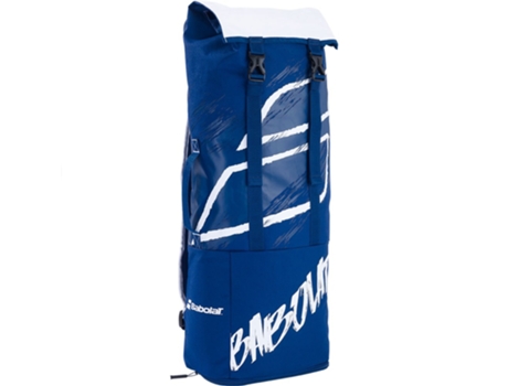 Mochila Tenis BABOLAT Backrack 2