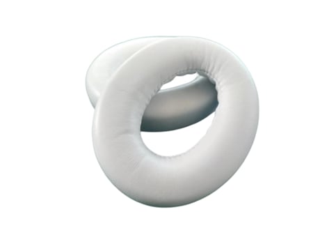Almohadilla Bose Nc700 1 Par