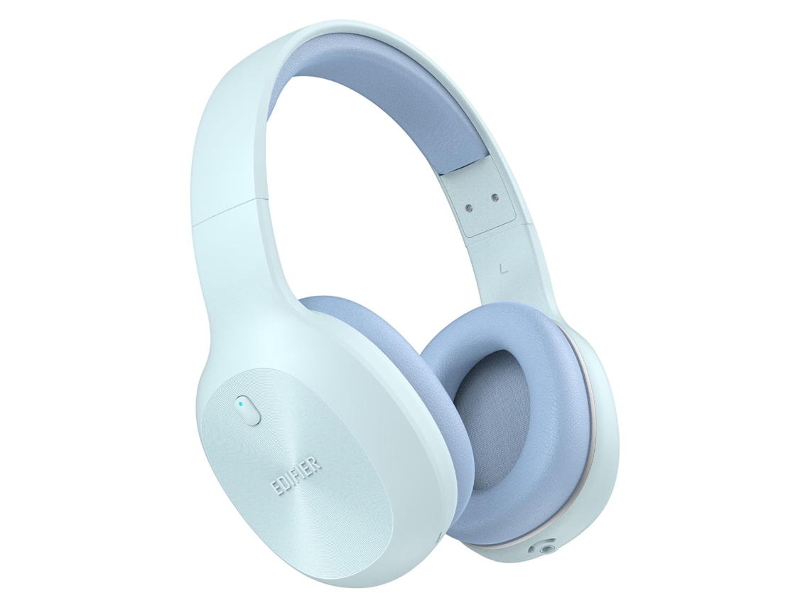 Auriculares Bluetooth Edifier W600bt