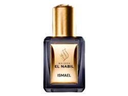 Extracto De Perfume Ismael Atelier Des Essences