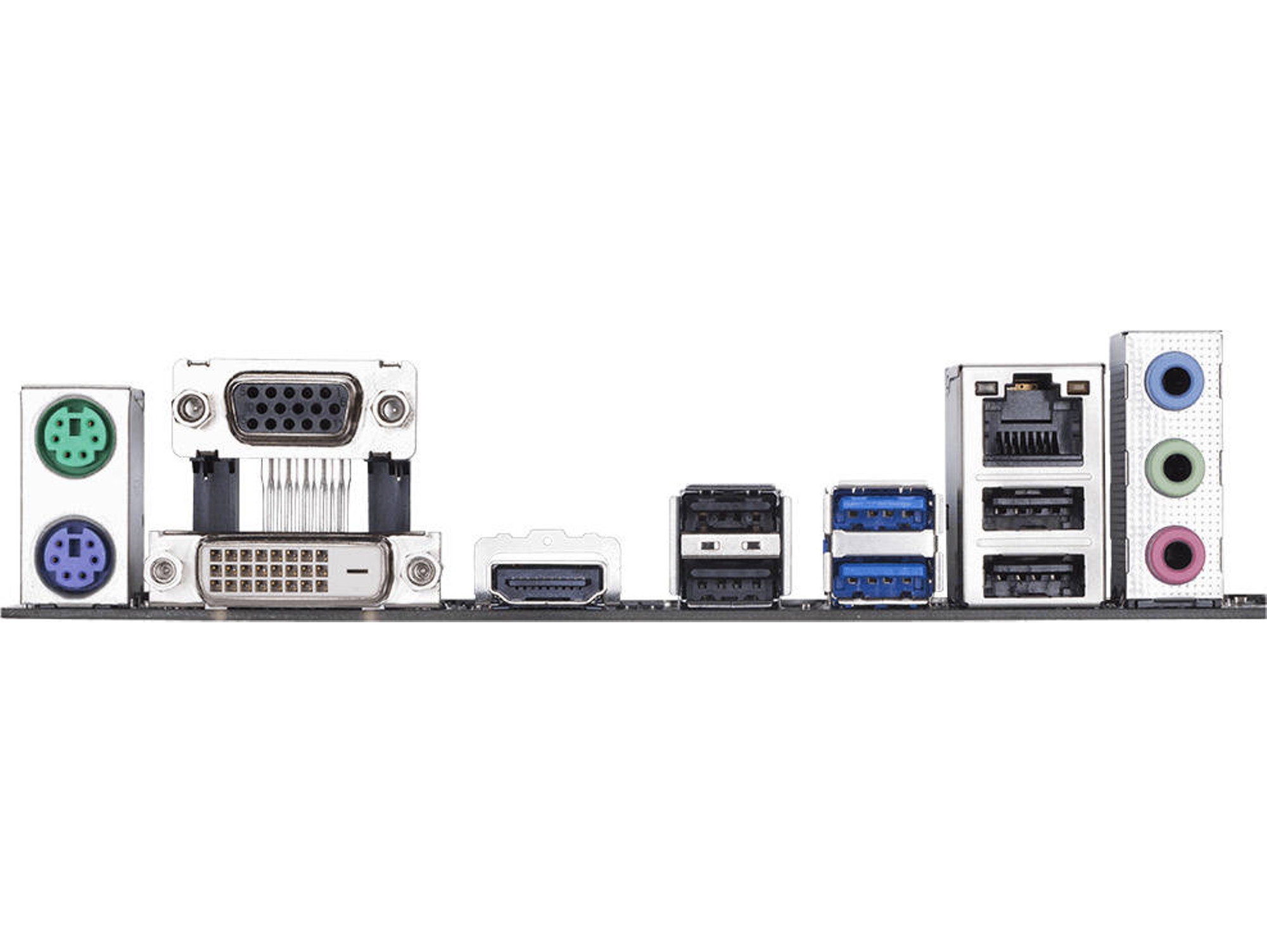 I3 9100f gt 1030 2025