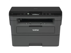 Impresora BROTHER Dcp-L2530Dw