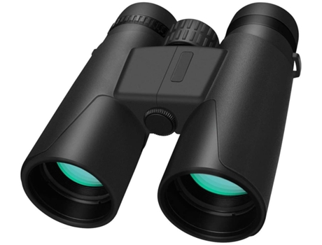 Prismáticos ENZONS 71344 8 X 42 Outland X Verde-Verde militar