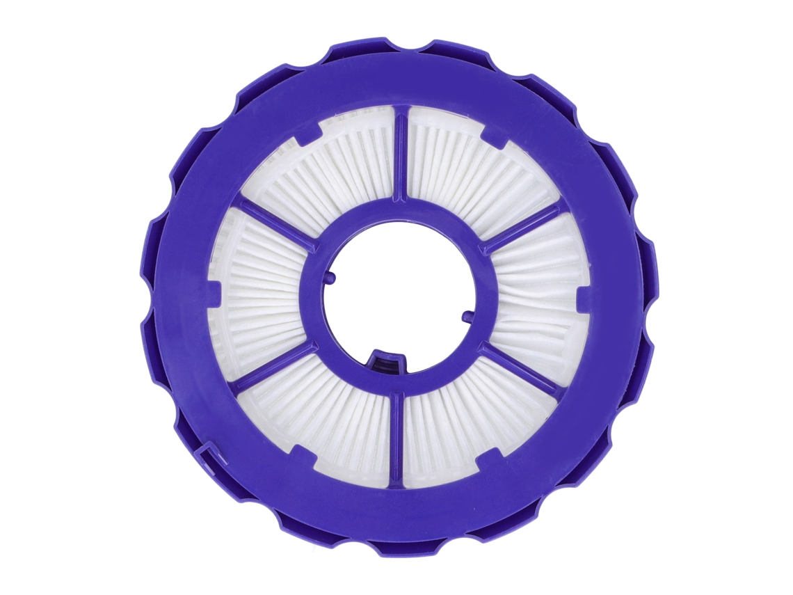 Filtro De Núcleo De Repuesto Para Aspiradora Dc50 - Accesorio De Limpieza Para El Hogar