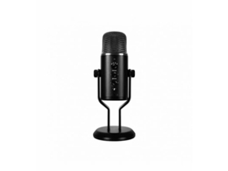 Micrófono Usb Msi Immerse Gv60 Micrófono Streaming