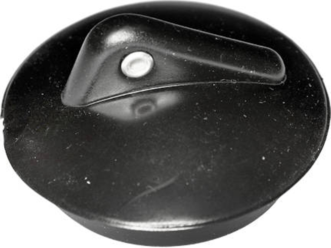 Tapa de Goma para Lavavajillas Ø 45Mm (Embalaje)