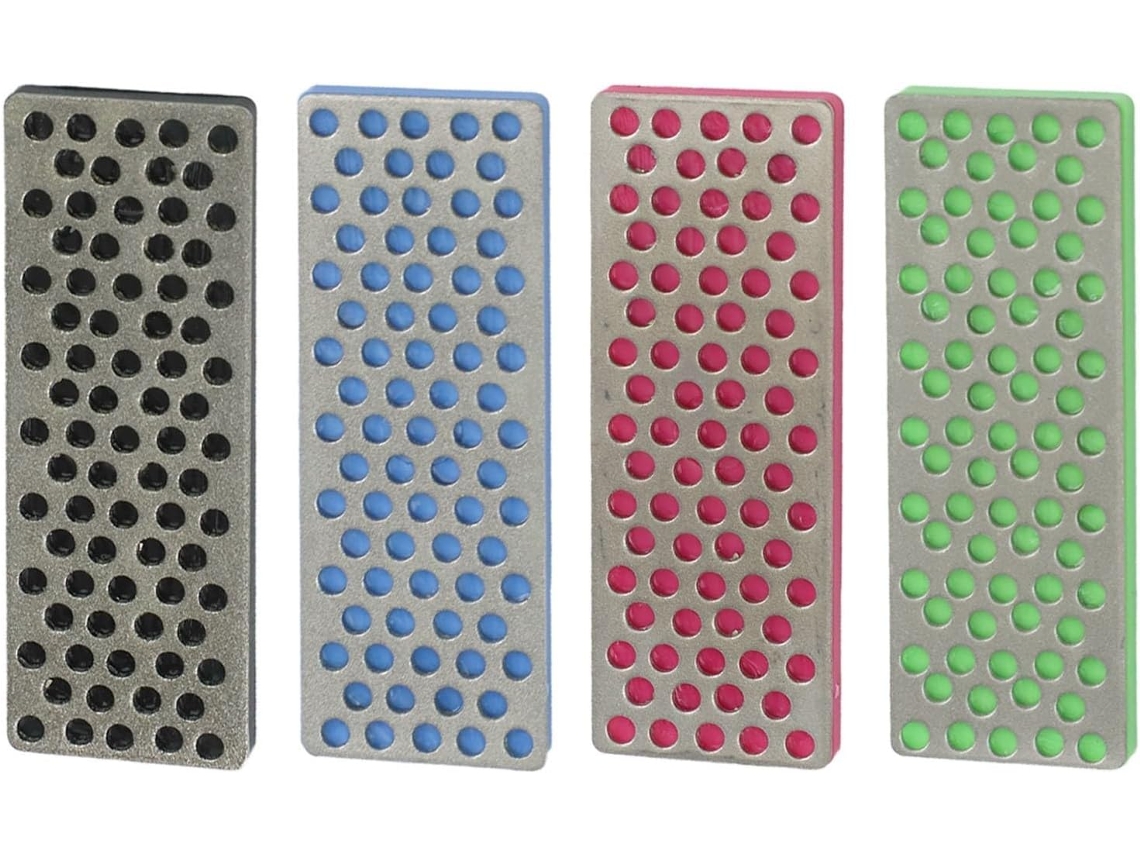 240/360/500/1000, Dispositivo Doméstico Compatible Con Piezas Eficientes Para El