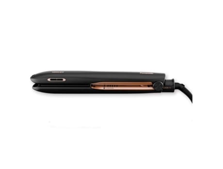 Plancha Pelo PANASONIC Eh-Phs9K-K825 Nanoe
