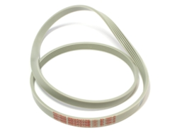 Correa 1034j5 El Poly - Megadyne Para Lavadora Blj027un