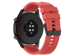 Correa para Huawei Watch Gt3 680602528H