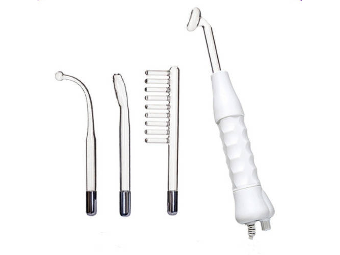 Máquina de Tratamiento Facial CHRONUS Beauty0823H4