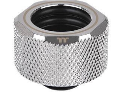 Tornillo TT THERMALTAKE Pacific C-Pro G1/4 PETG