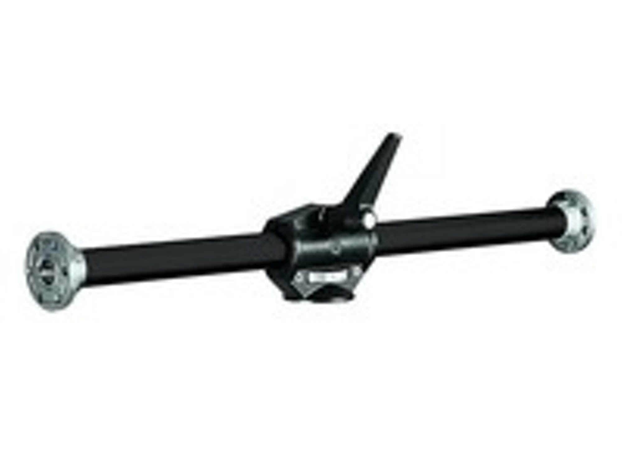 Brazo para trípode MANFROTTO 131DB Negro