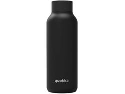 Botella Térmica de 510 Ml de Doble Pared Hermética