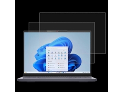 2 protectores de pantalla para Lenovo Ideapad Slim 3 Gen8 de 14 pulgadas
