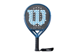 Wilson Endure V1 2026 Momo Gonzalez (raqueta)