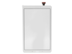 Lápiz Óptico Negro Con Bluetooth Y 4096 Niveles De Presión Para Surface Pro 9/8/7/6/5/4/3/x