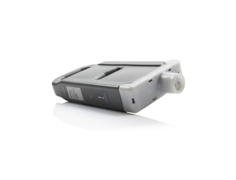 Cartucho de Tinta Compatible CANON Pfi306 Gris Foto (6667B001)