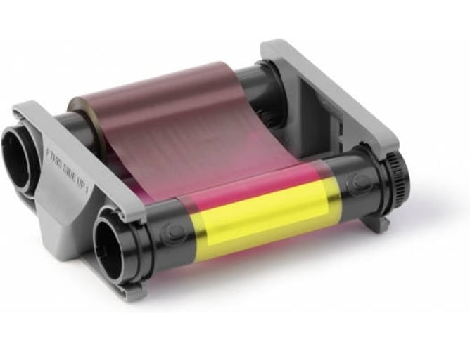 Cinta para impresora DURABLE 8911-22