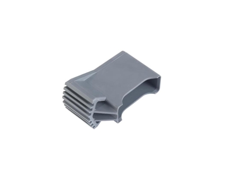 Contera Escalera Pronor Para Travesaño Horizontal ESCANOR (1 Pieza)
