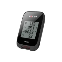 GPS Bicicleta